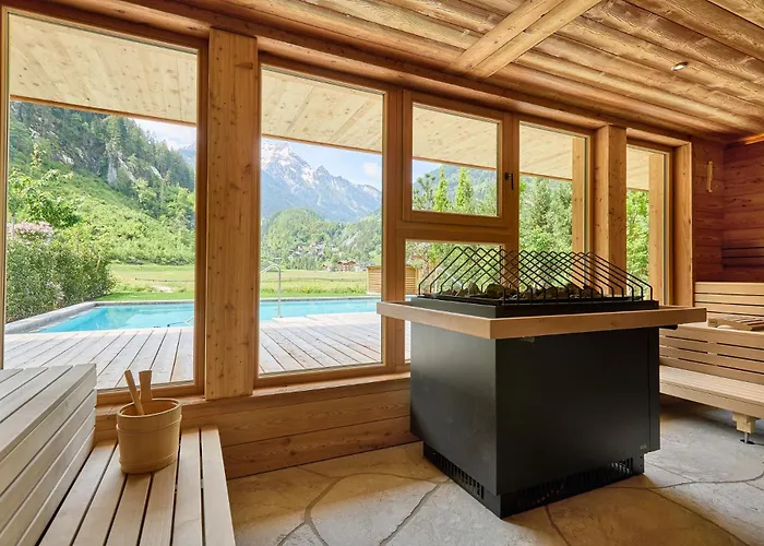 Gut Stiluppe - 4 Sterne Superior Good Life