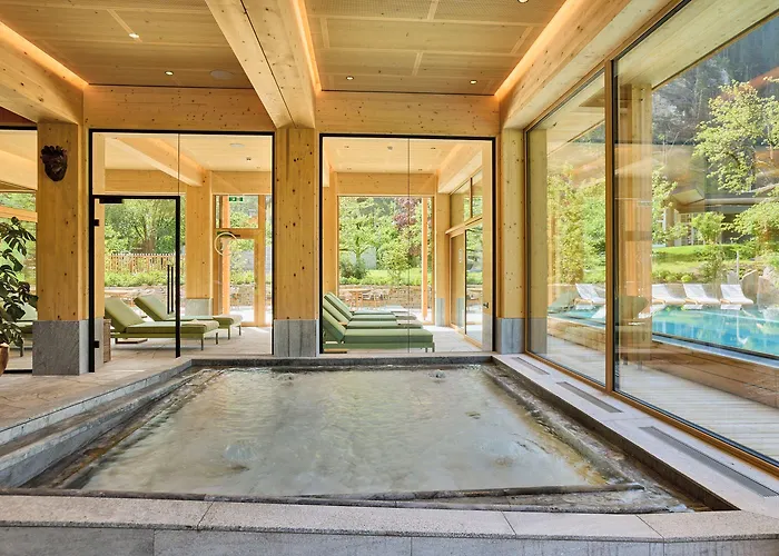 Gut Stiluppe - 4 Sterne Superior Good Life 4*