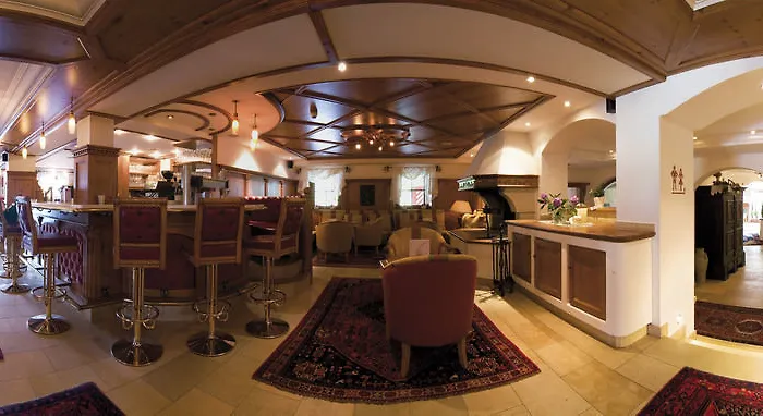 Gut Stiluppe - 4 Sterne Superior Good Life 4* Mayrhofen