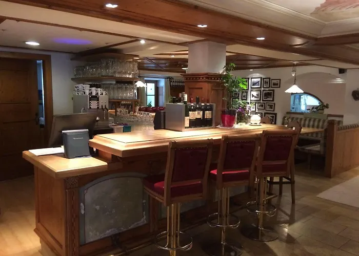 Gut Stiluppe - 4 Sterne Superior Good Life