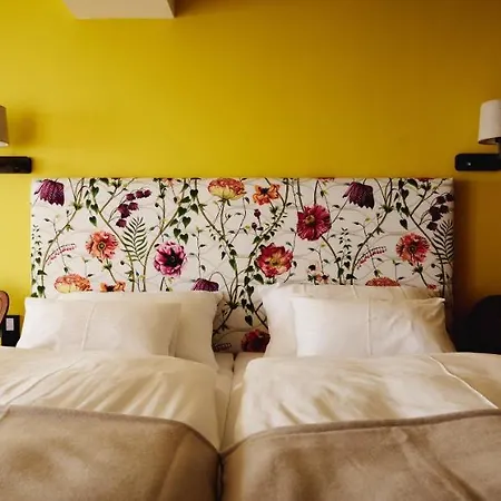 Gut Stiluppe Hotel 4*