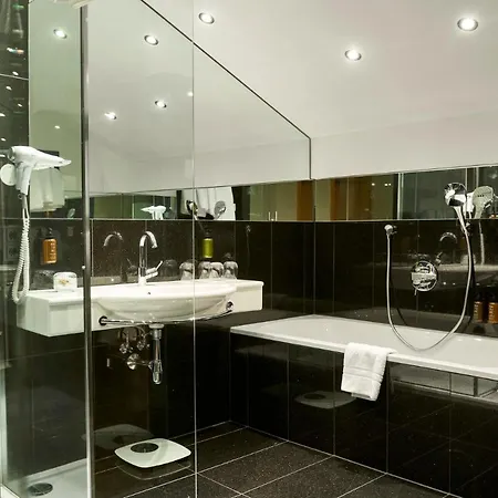 Hotel Gut Stiluppe