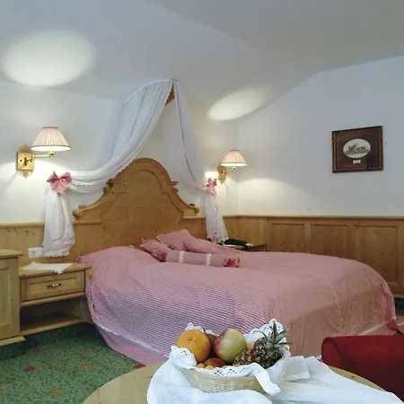 Gut Stiluppe Hotel Mayrhofen